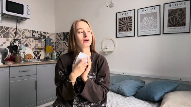 Moscow vlog: выходные в Москве вместе со мной🤍 Клаб-шоу Pepel Nahudi, Сэйм | Друзья | Шоппинг смотреть онлайн