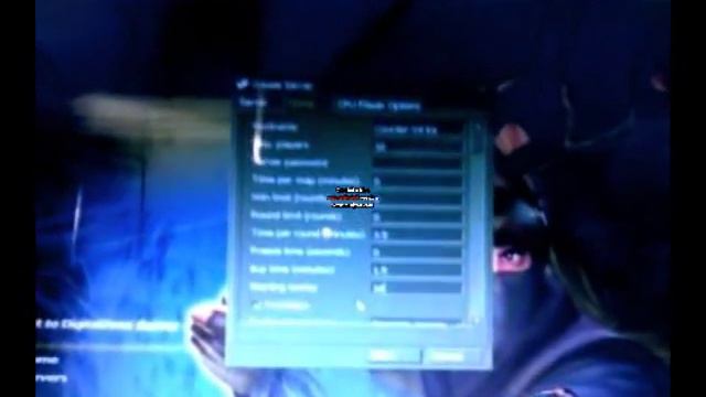 How To Get 16000$ In CS 1.6 смотреть онлайн