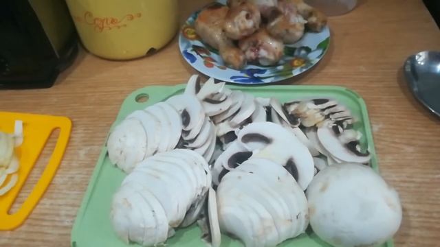 Ейск ! Навес готов ! Наш переезд ! Отравление ! Заказ выполнен !