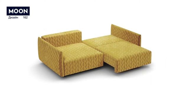 Диван MOON 162 пантограф (тик-так) смотреть онлайн