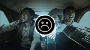 Мурат Tхагалегов и Султан Ураган - Едем в соседнее село на дискотеку (REMIX)