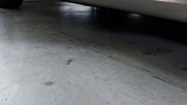 New 2024 Mercedes Maybach S 680 Interior, Exterior And Sound Reviews |mercedes Maybach S 680 4matic