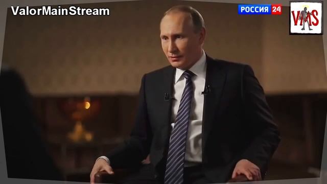 ??КАК ВСКРЫТЬ ЯЙЦА В ФОРТНАЙТ! СЕКРЕТ ФОРТНАЙТ ЯЙЦА! СЕКРЕТНЫЕ СТИЛИ ДРАКОНА В ФОРТНАЙТ! смотреть онлайн
