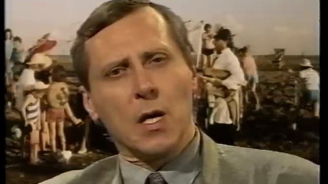 Peter Greenaway Dokumentation смотреть онлайн