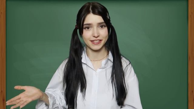 ЗАЧЕМ ЯПОНЦАМ ИЕРОГЛИФЫ КАНДЗИ ЕСЛИ ЭТО ТАК СЛОЖНО? смотреть онлайн