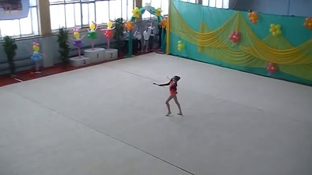 «Кубок С.С. Лебедевой» 2013 год смотреть онлайн