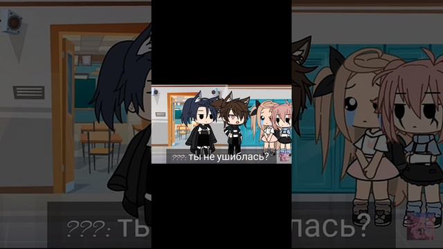 Озвучка нозевается моё имя означает неудачница смотреть онлайн