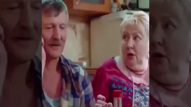 Искусство и Творчество