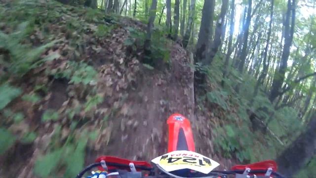 Нижегородские горки 23 июня 2019 смотреть онлайн