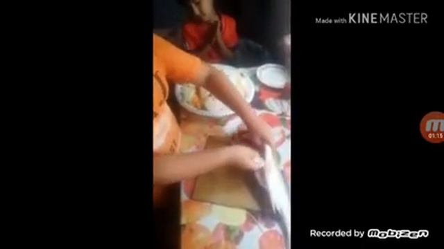 Запекаем жереха на углях смотреть онлайн