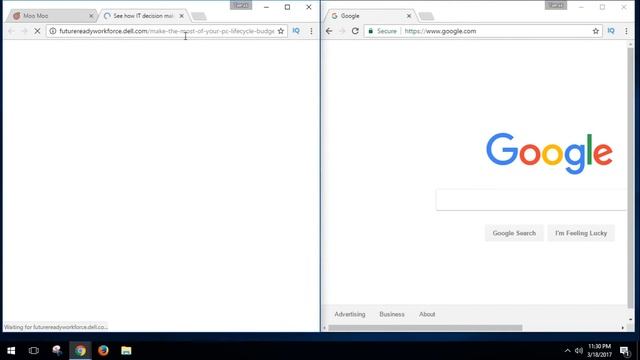 MooMoo.io How to Party смотреть онлайн