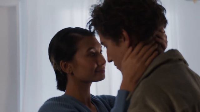 Мурашки не поддаются логике, правилам и закону - Георгий Аланский смотреть онлайн