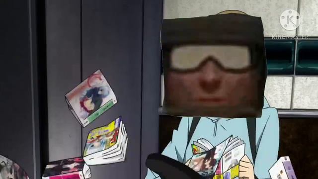 5 игроков Сталкрафта. смотреть онлайн