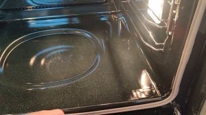 Духовой шкаф встраиваемый электрический Kuppersberg HT 612 BX