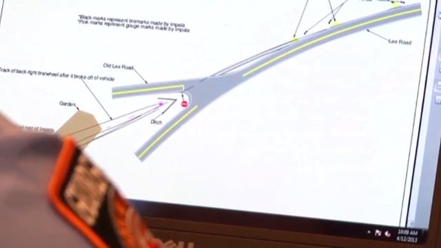 Auto Black Boxes in Every Vehicle by 2014? смотреть онлайн