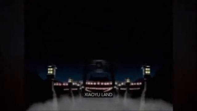 Shadow and dragon fire reacts to Xiaoyu's Tekken 3 ending смотреть онлайн
