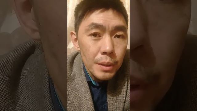 Как выиграть суд? Часть 1. смотреть онлайн