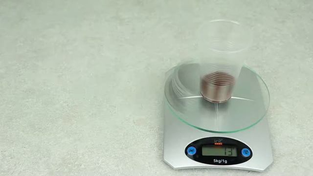 Приготовление кофе в гейзерной кофеварке смотреть онлайн