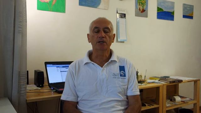 Пневмония . смотреть онлайн