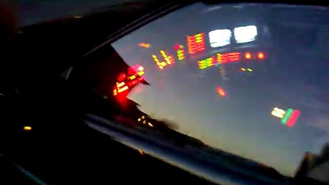 Pontiac Trans Am 1982 K.I.T.T. Knight Rider (Supercar) 1982 смотреть онлайн