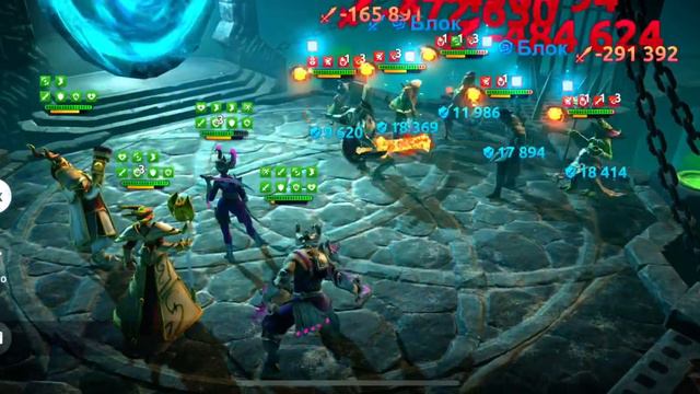 Драконы летят под землей смотреть онлайн