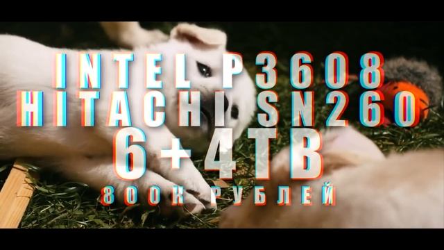 ЛУЧШАЯ СБОРКА ПК ЗА 3 МИЛЛИОНА РУБЛЕЙ - Игровой Компьютер 2018 By KOMPUKTER