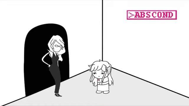 Bale Strife (Homestuck fansession) смотреть онлайн