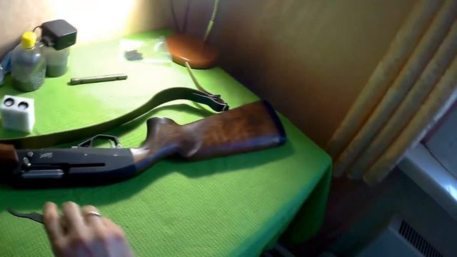 Как правильно выбрать МР155 (156) в магазине! смотреть онлайн