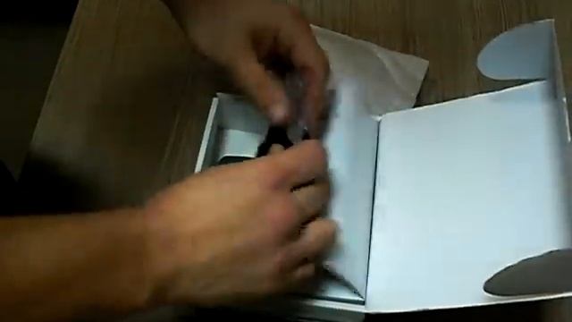 Автомобильный видеорегистратор FUHO CDR E22 (VACRON CDR E22, FUHO AVITA SG 1022)