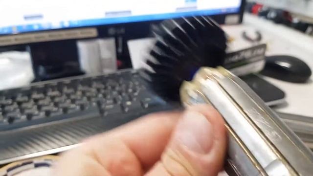 Якорь для МАКИТА 9556 9557 9558 HR смотреть онлайн