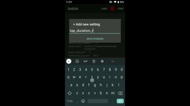 Snapdragon 888 Performance | Boost Performance Max FPS Fix Lag - No Root