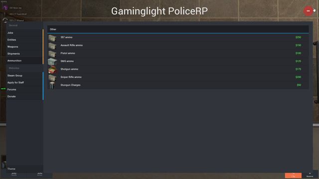 Garry's Mod 8 9 2019 12 55 19 PM смотреть онлайн