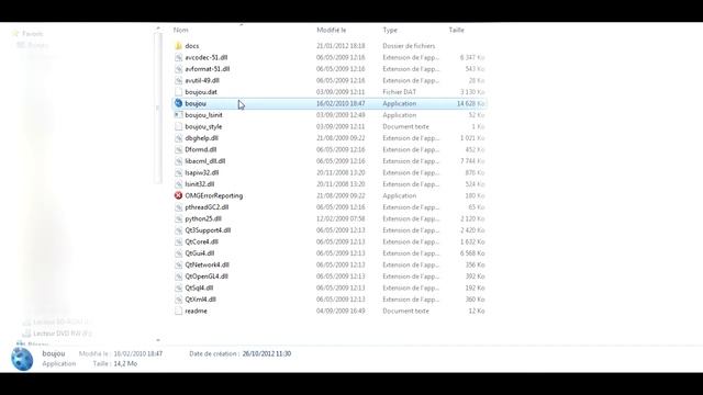 BOUJOU 5 WINDOWS [PORTABLE CRACKED VERSION] FOR FREE смотреть онлайн