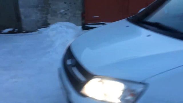 22.12.18 гранта люкс смотреть онлайн