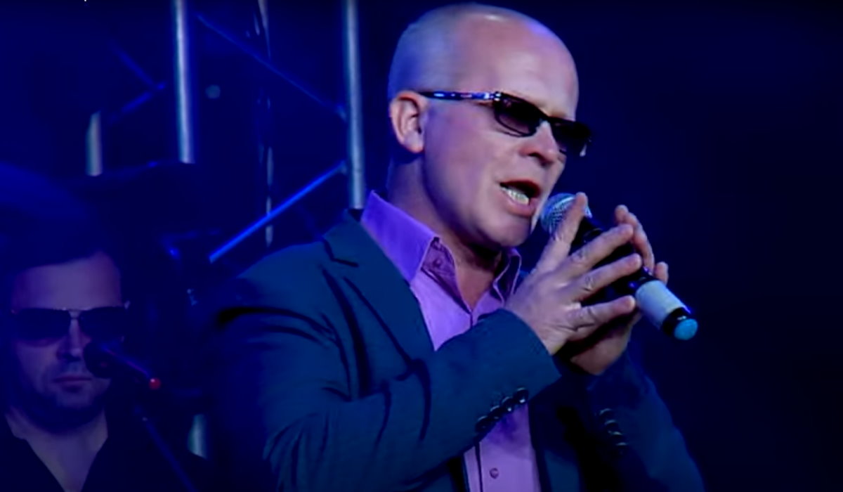 Вот Такое Бывает Притяжение!!! смотреть онлайн