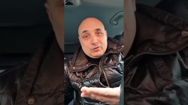 Немного полезной инфы и быстрый осмотр VW Tuareg смотреть онлайн