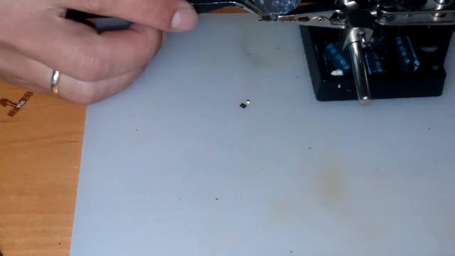 Разборка и ремонт Lenovo K900 после воды смотреть онлайн