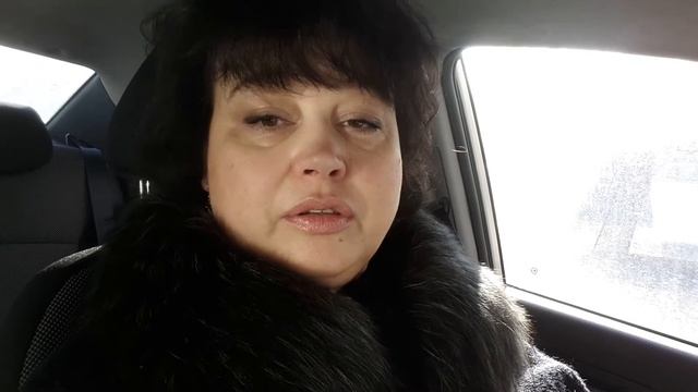Женщина за 40.Моя подруга не смогла жить в Америке смотреть онлайн