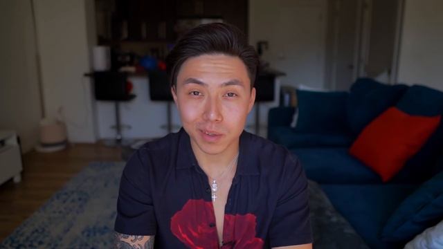 АНГЛИЙСКИЙ ДЛЯ НАЧИНАЮЩИХ I КАК ВЫУЧИТЬ С НУЛЯ? LinguaTrip TV смотреть онлайн