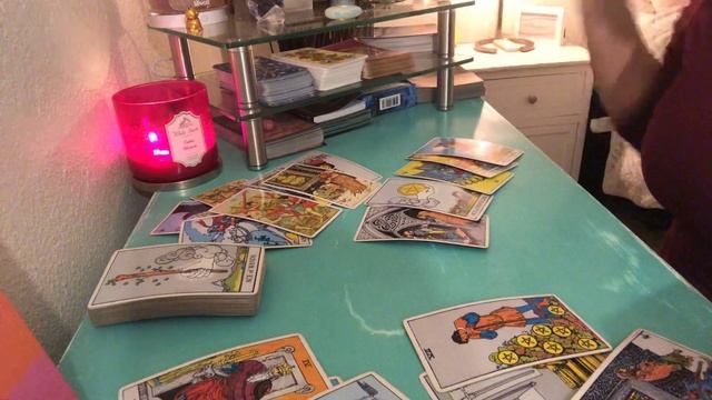 Taurus 2019 Overview: ITS RAINING COINS! ??? смотреть онлайн