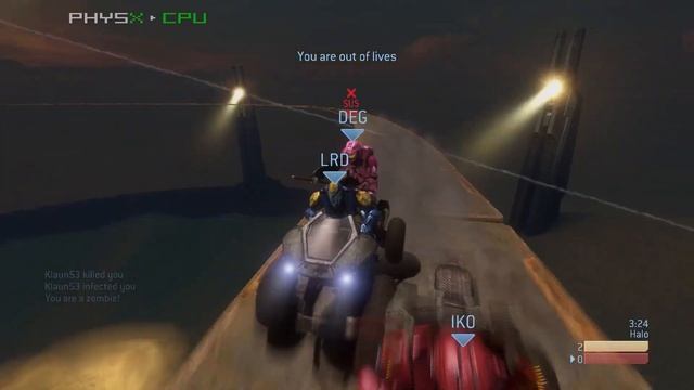 ИГОООООРЬ! [Нарезка] смотреть онлайн