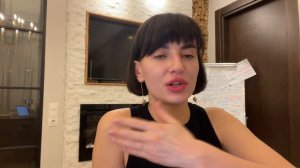 Как стать успешным риэлтором с нуля - обучение риэлторов