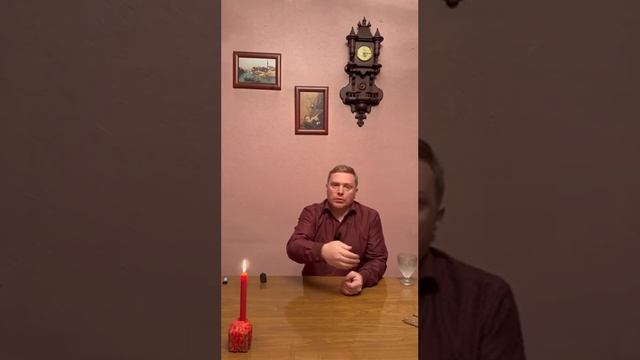 Рубрика пословицы и поговорки! #магия #ритуалы #руны #магиядня #руническиегадания #магическиеритуал смотреть онлайн