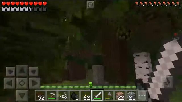 ИДЕМ В МОРЕ : Прохождение : Приключение Друзей - Часть 5 | MINECRAFT PE смотреть онлайн