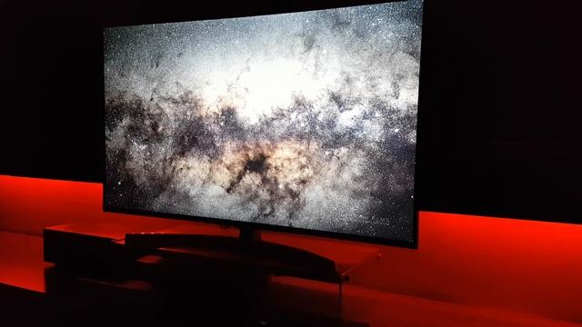 ВСЕ ЦВЕТА СВЕТОДИОДНОЙ RGB ЛЕНТЫ С АЛИЭКСПРЕСС смотреть онлайн