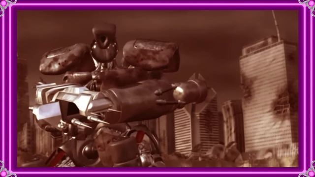 Nintendo eSlop: The Switch's Shovelware Problem (The Jimquisition) смотреть онлайн