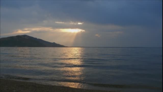 Северный Казахстан, 2012 год, июль месяц. смотреть онлайн