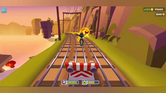 Pou Virtual Pet Alien Gameplay #62 смотреть онлайн