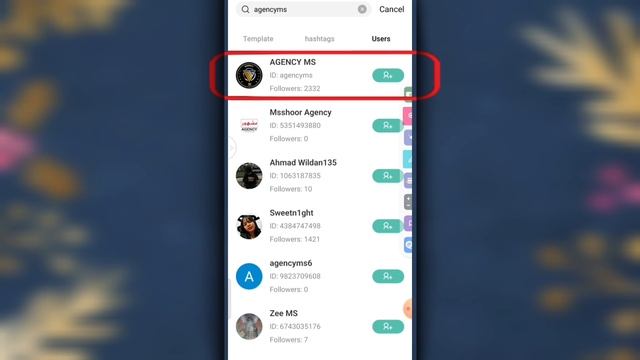 how to join CapCut creator program for upload template video смотреть онлайн