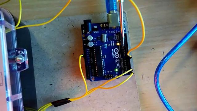 Skyfi Labs Online Course Smart Energy Meter System Navonita Sharma, Bratati Ghosh смотреть онлайн